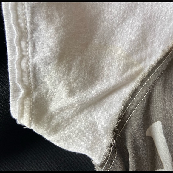 UNISEX Dolce & Gabbana tee - Picture 7 of 10